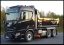 Contact Image